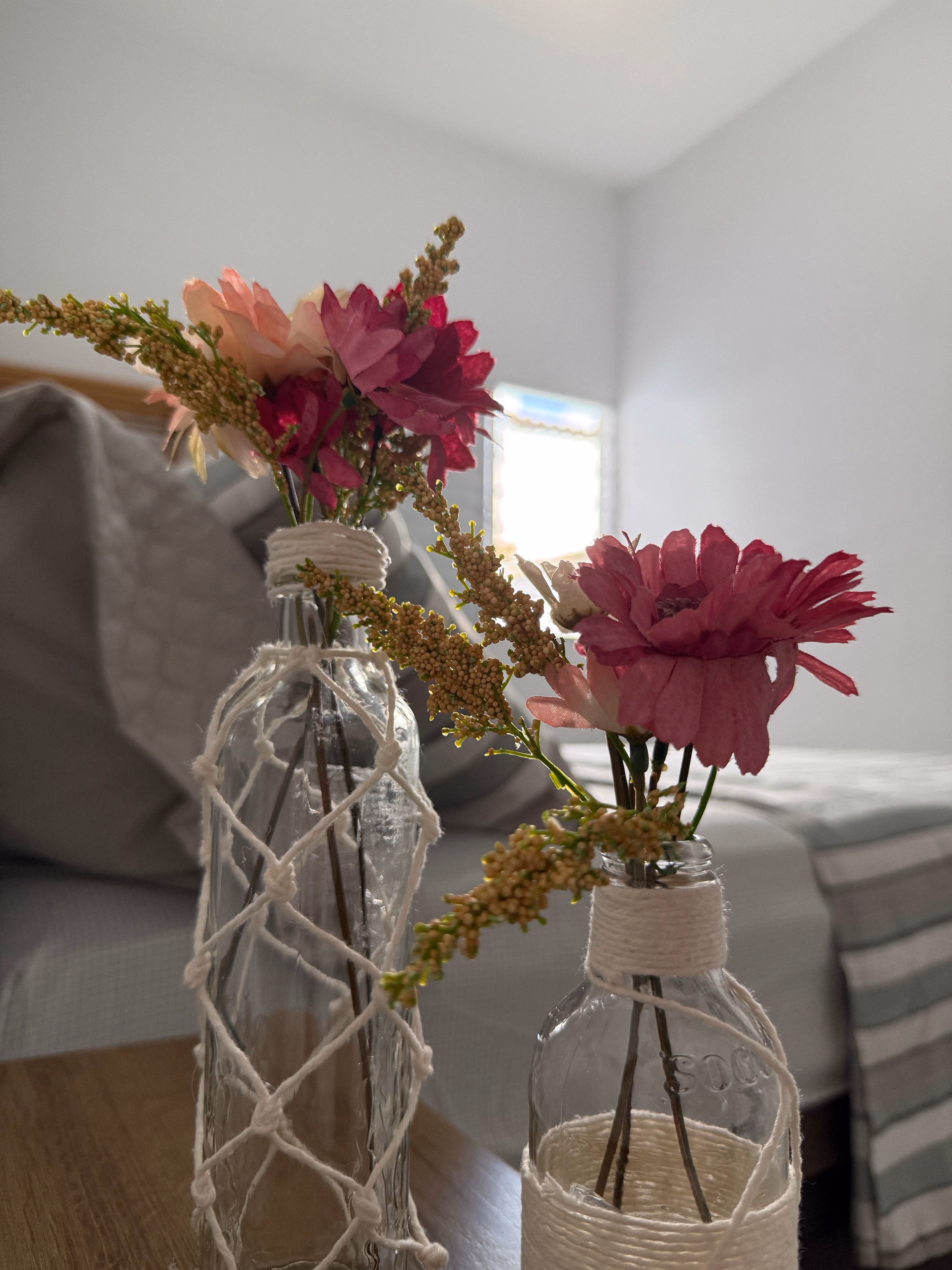 Quarto de casal
